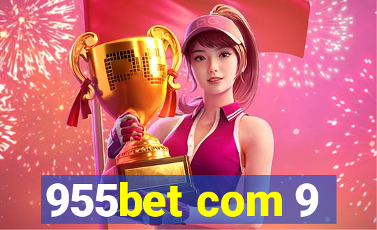 955bet com 9